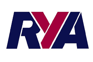 Join the RYA